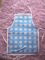 Monikas Dish-Cloth Apron_th.jpg